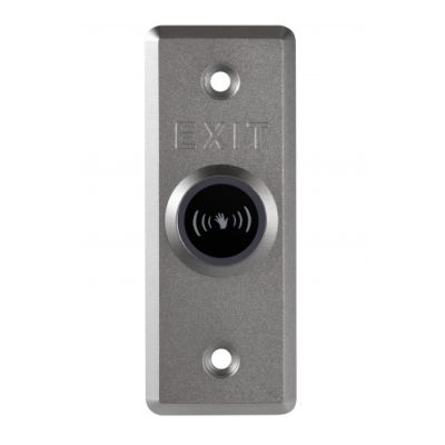 DS-K7P04 Hikvision Кнопка Доступа