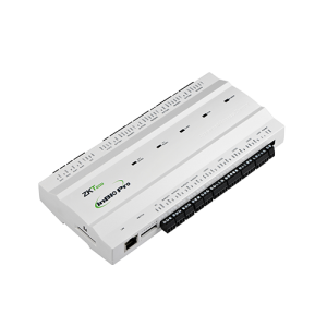 Контроллер inBio460 Pro