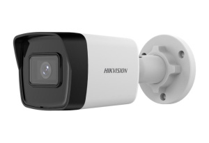 Hikvision DS-2CD1043G2-I (2.8mm) IP Камера, цилиндрическая