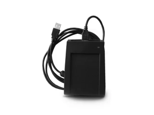 Настольный считыватель CR60W