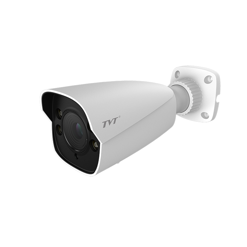 TD-9422S3(D/PE/AR3), 2 Mp,2.8 mm,30-50 m,Audio IN Camera