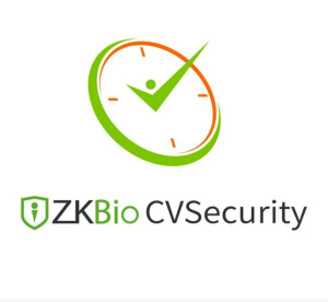 ПО ZKBio CVSecurity T&A/УРВ ZKBioCV-TA-ADDON-P5