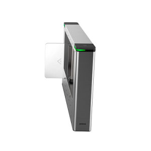 Турникет Hikvision DS-K3B501SX-R/M-DP65