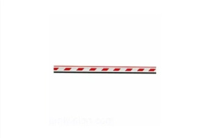 Boom-145 стрела для шлагбаума