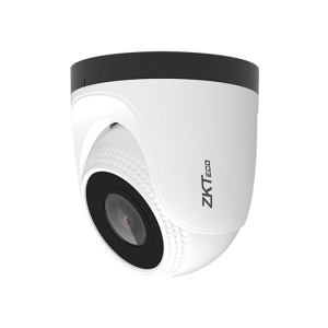 ES-852O21B-S5 Камера видеонаблюдения