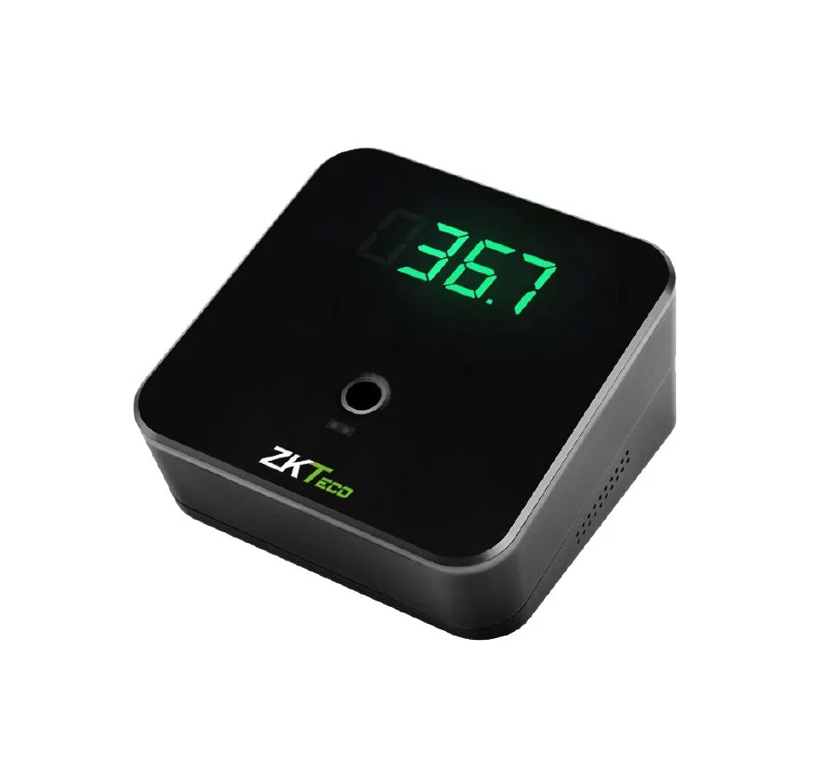 Модуль для измерения температуры TDM95E