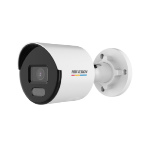 Hikvision DS-2CD1047G2-L Видеокамера