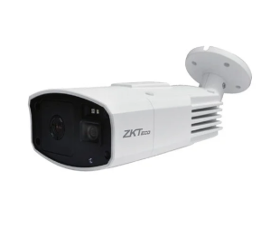 ZN-T95 Тепловизор с измерением температуры тела человека