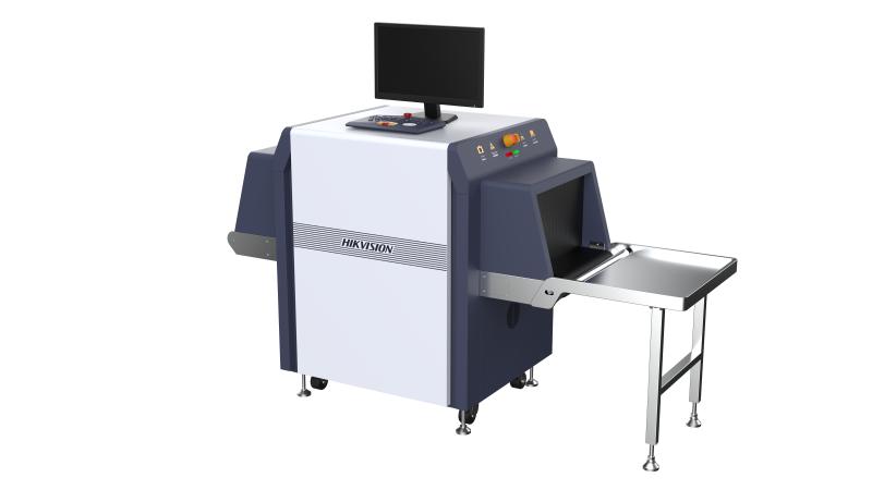 Рентгено-телевизионная установка ISD-SC5030S-2CVL