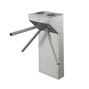 DS-K3G200LX-R Турникет Hikvision