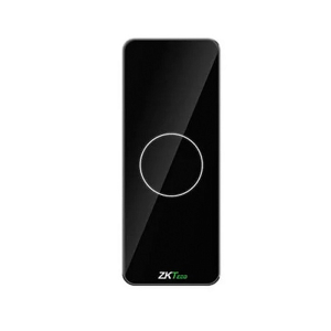 Считыватель ProiD101 MF