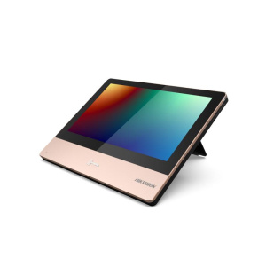 Hikvision DS-K7R83X Пульт дистанционного управления 7 IPS touch screen