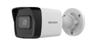 Hikvision DS-2CD1083G0-I(C) Видеокамера