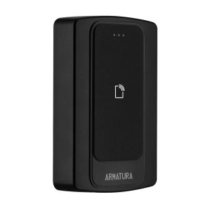 Считыватель EP10C