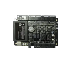 Контроллер C3-200 Pro