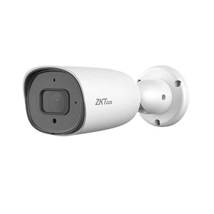 BS-854N22C-S7 Камера видеонаблюдения