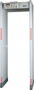 Арочный металлодетектор Ceia SMD 600 Plus/PZ