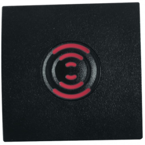 Cчитыватель KR200M