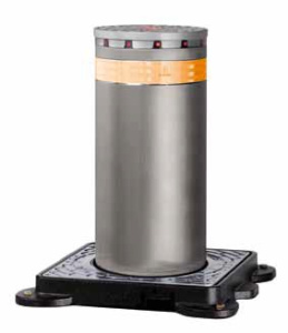 J275/H600 Автоматический дорожный блокиратор высотой 600 мм