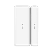 DS10 Магнитно-контактный датчик