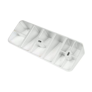 Speedface-V5 Beveled Thread Box Set Кронштейн