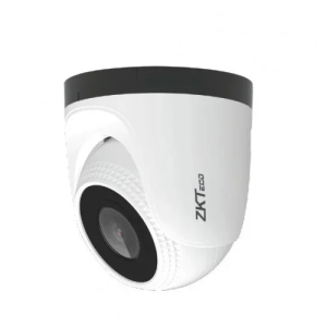 ZKTeco BS-852O22B-S5