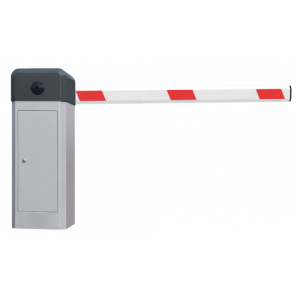 Шлагбаум PB4060 R