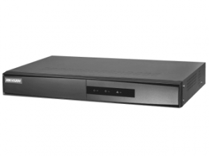 Hikvision DS-7108NI-Q1/M(C) Видеорегистратор