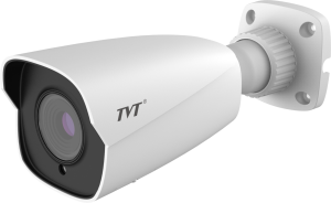 TD-9422E3(D/PE/AR3),2MP IPC Face capture Camera