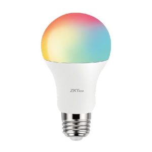 Smart Light Bulb LB1