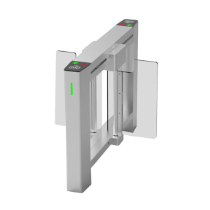 Распашной турникет SBTL 520