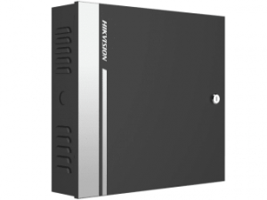 Hikvision DS-K2812 контроллер доступа