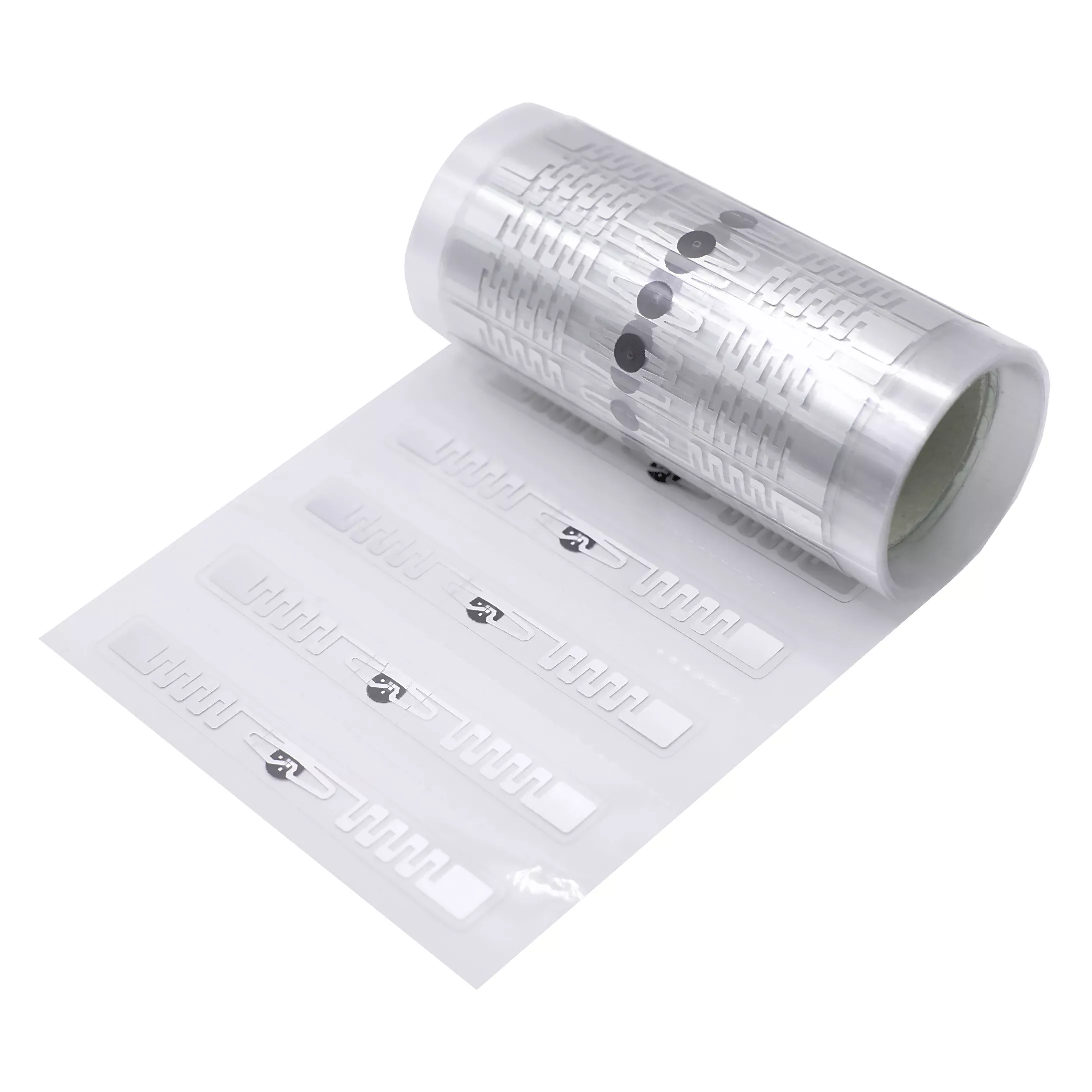 RFID метка UHF1-Tag1