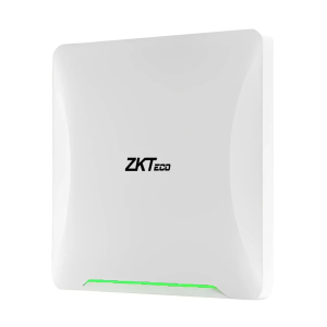 Считыватель UHF10E Pro