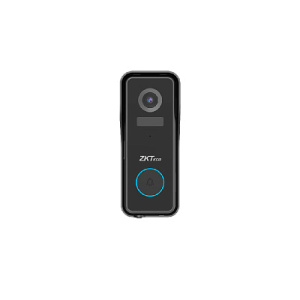 Video Doorbell D0BPA