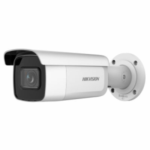 Hikvision DS-2CD2643G2-IZS (2.8-12.0mm) камера