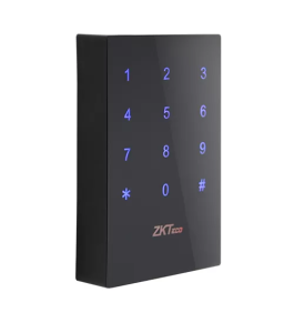 Считыватель KR702E