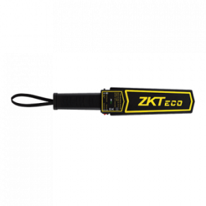 Ручной металлодетектор ZK-D100S
