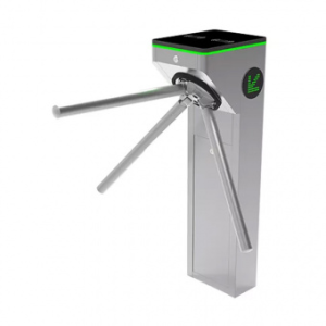 Турникет mTS1000 Lite