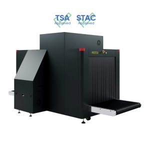XRC 100-100DV