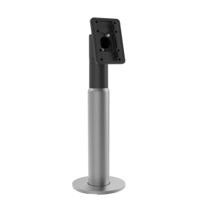 Hikvision DS-KAB6-ZU3 Кронштейн