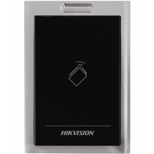 Hikvision DS-K1101M Контроль Доступа
