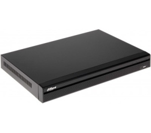 Видеорегистратор NVR4832-4KS2