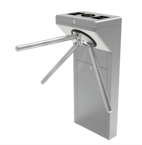 TS1000M PLUS Турникет трипод