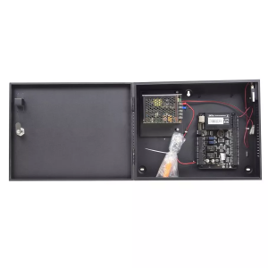 Контроллер C3-200 Package B