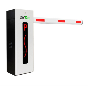 CMP200 Парковочный шлагбаум,6м