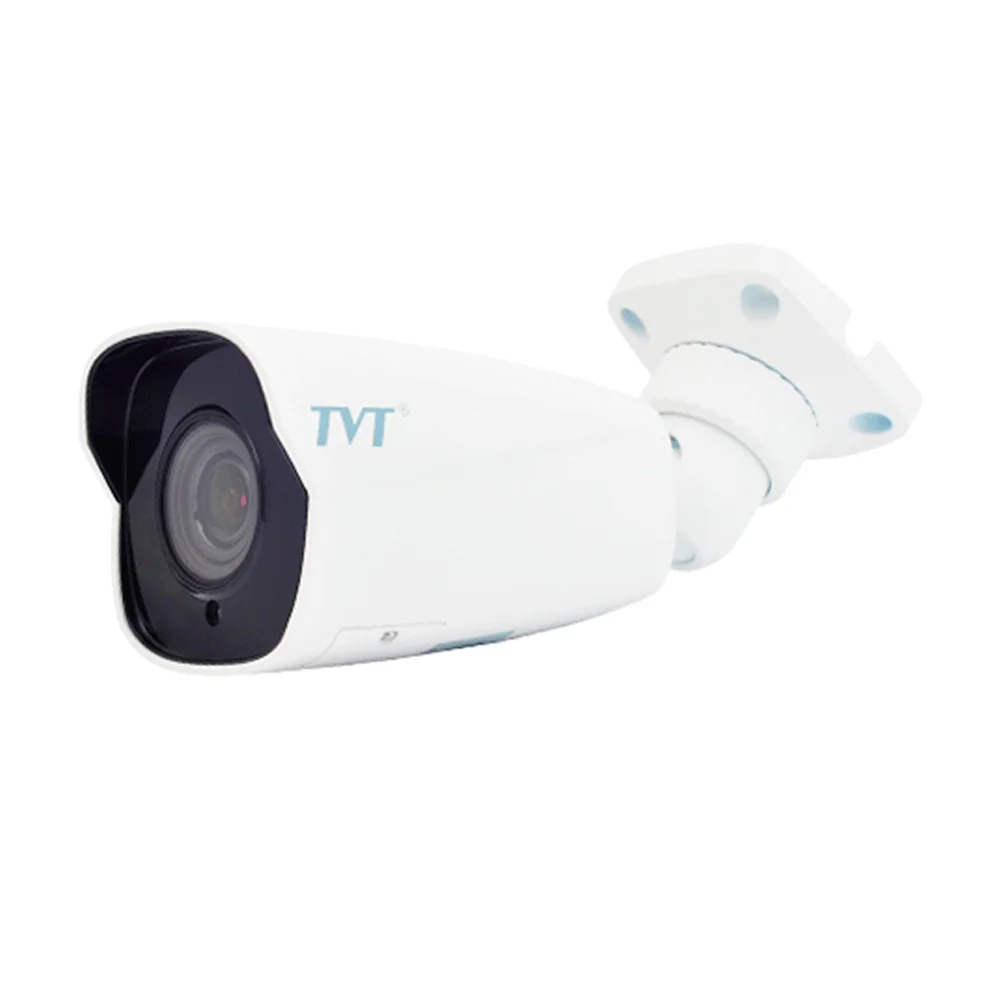 TD-9422S3(D/FZ/PE/IAR3), 2 Mp,2.8-12 mm,20-30 m,Audio IN Camera