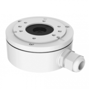 Hikvision DS-1280ZJ-XS Кронштейн