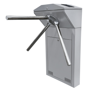 Турникет трипод TS1000 Pro 