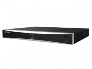 Hikvision DS-7608NXI-K2 IP Видеорегистратор